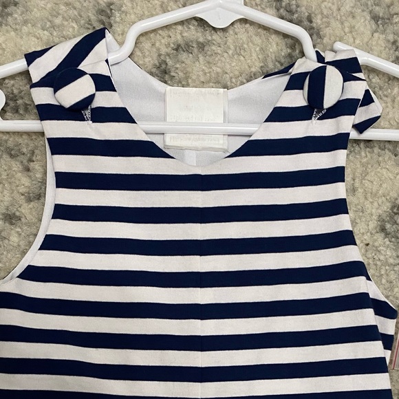 Natalie grant short Jon Jon - Picture 2 of 3